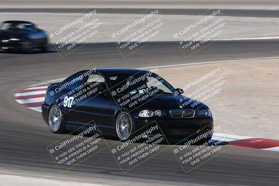 media/Apr-19-2025-Speed Ventures (Sat) [[66f2bda1fd]]/Orange/Session 1 (Turn 11)/